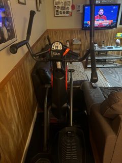 (Category: ) located in . Submitted by jojoferrara (Listing ID 1299431031, Image 1). Description: .