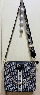 Brand New Dior Bag