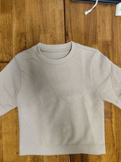 （分類：）位於 。 由 calolat 提交（商品編號 1299422591，圖片 1）。簡介： 。
