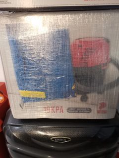 (Category: ) located in . Submitted by cofe_tea (Listing ID 1299339612, Image 1). Description: .
