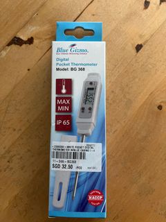 (Category: ) located in . Submitted by bitsandbobs16 (Listing ID 1299362692, Image 1). Description: .