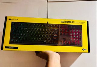 (Category: ) located in . Submitted by izsaiah (Listing ID 1299365994, Image 1). Description: .