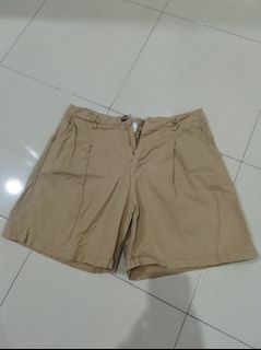 (Category: ) located in . Submitted by sze_melaka (Listing ID 1299433036, Image 1). Description: .