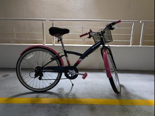 (Category: ) located in . Submitted by im.sc (Listing ID 1299289652, Image 1). Description: .