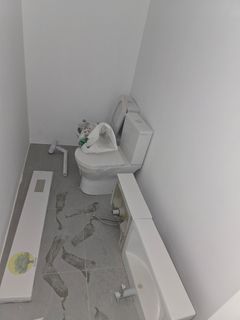 (Category: ) located in . Submitted by samuel.chen777 (Listing ID 1299359735, Image 1). Description: .