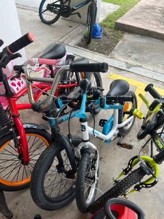 (Category: ) located in . Submitted by danirojas (Listing ID 1299338255, Image 1). Description: .