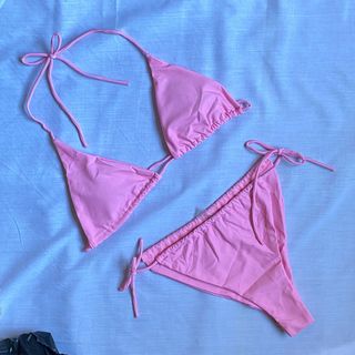 (Category: ) located in . Submitted by shenannigans (Listing ID 1299299539, Image 1). Description: .