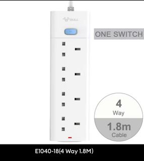 (Category: ) located in . Submitted by calmriver.3f1be4 (Listing ID 1299347291, Image 1). Description: .