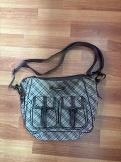 (Category: ) located in . Submitted by tiffanyysm (Listing ID 1299339862, Image 1). Description: .
