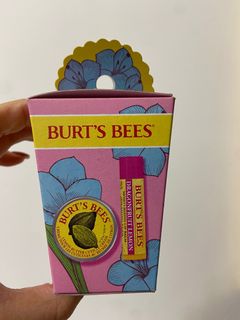（分類：）位於 。 由 deerlnn 提交（商品編號 1299348446，圖片 1）。簡介： 。