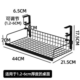 （分類：）位於 。 由 cherryocola 提交（商品編號 1299312838，圖片 1）。簡介： 。