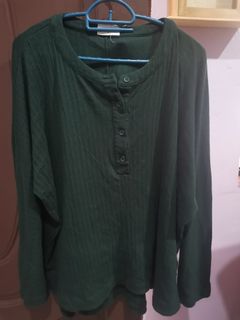 (Category: ) located in . Submitted by nurreenn (Listing ID 1299279967, Image 1). Description: .