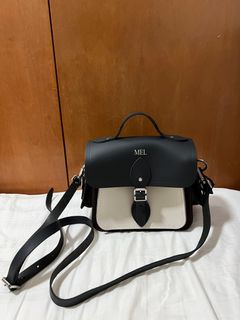 (Category: ) located in . Submitted by hellomele (Listing ID 1299427362, Image 1). Description: .