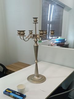 (Category: ) located in . Submitted by sgmegamall (Listing ID 1299305652, Image 1). Description: .