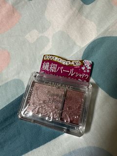 （分類：）位於 。 由 jsc01913 提交（商品編號 1299386189，圖片 1）。簡介： 。