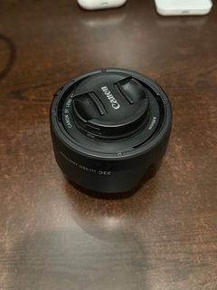 （分類：）位於 。 由 bk32. 提交（商品編號 1299377159，圖片 1）。簡介： 。