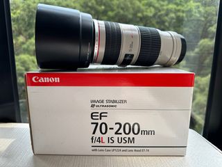 （分類：）位於 。 由 hellokris 提交（商品編號 1299307932，圖片 1）。簡介： 。