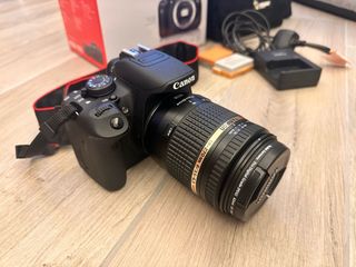 （分類：）位於 。 由 ggyan01 提交（商品編號 1299348783，圖片 1）。簡介： 。