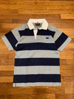 (Category: ) located in . Submitted by nocturnthrift (Listing ID 1299278807, Image 1). Description: .