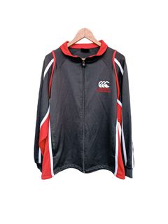 (Kategori: ) berada di . Dikirim oleh secondstuv (ID iklan 1299419842, Gambar 1). Deskripsi: .