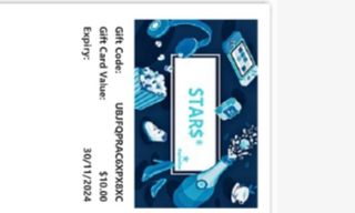 (Category: ) located in . Submitted by geejs (Listing ID 1299411217, Image 1). Description: .
