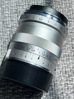 （分類：）位於 。 由 micklimickli 提交（商品編號 1299377458，圖片 1）。簡介： 。