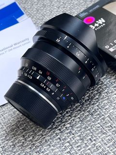 （分類：）位於 。 由 micklimickli 提交（商品編號 1299379065，圖片 1）。簡介： 。