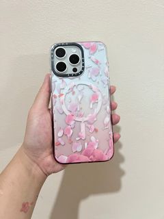 (Category: ) located in . Submitted by thecupboardph (Listing ID 1299294759, Image 1). Description: .