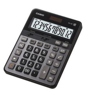 （分類：）位於 。 由 sc706 提交（商品編號 1299294727，圖片 1）。簡介： 。