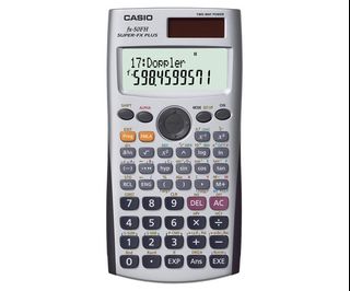 （分類：）位於 。 由 feitam 提交（商品編號 1299432156，圖片 1）。簡介： 。