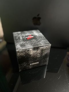 （分類：）位於 。 由 garethmatt11 提交（商品編號 1299365809，圖片 1）。簡介： 。