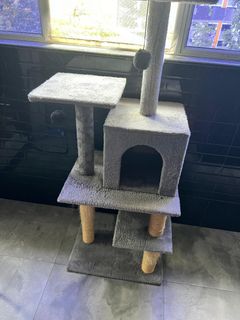 (Category: ) located in . Submitted by tadashi24 (Listing ID 1299349833, Image 1). Description: .