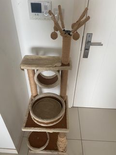 (Category: ) located in . Submitted by salle35 (Listing ID 1299321482, Image 1). Description: .