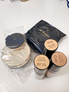 （分類：）位於 。 由 Lulutooth 提交（商品編號 1299319505，圖片 1）。簡介： 。