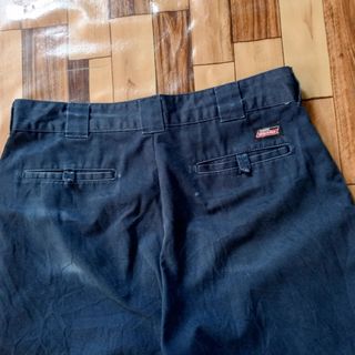 (Kategori: ) berada di . Dikirim oleh second_trift (ID iklan 1299420024, Gambar 1). Deskripsi: .