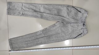 (Kategori: ) berada di . Dikirim oleh anonymous66 (ID iklan 1299288713, Gambar 1). Deskripsi: .