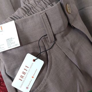 (Kategori: ) berada di . Dikirim oleh rtgoods (ID iklan 1299331215, Gambar 1). Deskripsi: .