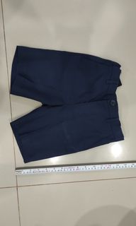 (Kategori: ) berada di . Dikirim oleh anonymous66 (ID iklan 1299288543, Gambar 1). Deskripsi: .