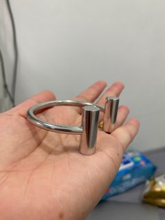 （分類：）位於 。 由 maeanndumpit31 提交（商品編號 1299421530，圖片 1）。簡介： 。
