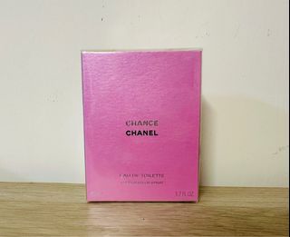 （分類：）位於 。 由 littlecloudie 提交（商品編號 1299413162，圖片 1）。簡介： 。
