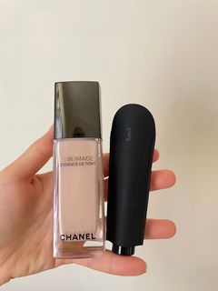 （分類：）位於 。 由 harmonyli 提交（商品編號 1299430002，圖片 1）。簡介： 。