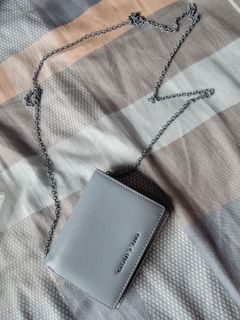 （分類：）位於 。 由 andypoon1012 提交（商品編號 1299339126，圖片 1）。簡介： 。