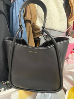 （分類：）位於 。 由 isaacbabe 提交（商品編號 1299340580，圖片 1）。簡介： 。