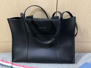 （分類：）位於 。 由 lingling567 提交（商品編號 1299421110，圖片 1）。簡介： 。