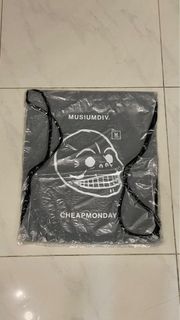 （分類：）位於 。 由 kitlooo 提交（商品編號 1299407863，圖片 1）。簡介： 。