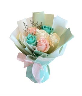 (Category: ) located in . Submitted by giftmegifts (Listing ID 1299437233, Image 1). Description: .