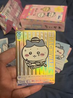 （分類：）位於 。 由 kikiluo.021 提交（商品編號 1299432282，圖片 1）。簡介： 。