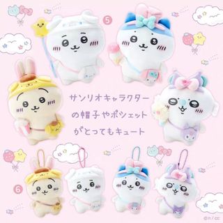 （分類：）位於 。 由 mancarka 提交（商品編號 1299430185，圖片 1）。簡介： 。