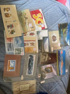 (Category: ) located in . Submitted by 187sjq (Listing ID 1299280599, Image 1). Description: .