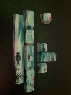 （分類：）位於 。 由 nolj99 提交（商品編號 1299337104，圖片 1）。簡介： 。